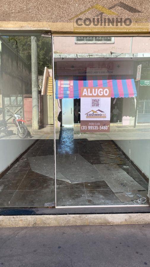 WhatsApp Image 2025-08-01 at 13.55.57.jpeg